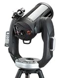 Celestron CPC800 GPS Goto-Teleskop