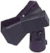 [Microphone Holder Clip Type photo]