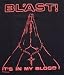 BLAST