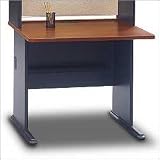 Bush Furniture Series A - 36 Desk