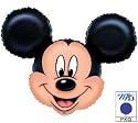 Mickey Mouse Balloon