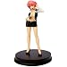 Super Black Jack  Rio  Calendar 2007 (1/7��������PVC�����Ѥߴ�����)