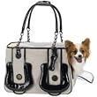 Firenze Carriers