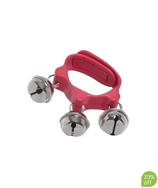 Handbell