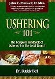 Ushering 101