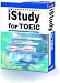 iStudy for TOEIC