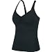 31Y77GDTamL. SL75  prAna Womens Amaya Top,Winter Pop,X Small