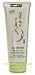 vitamin b2 - Komenuka Bijin All-Natural Makeup Remover with Rice Bran - 100g