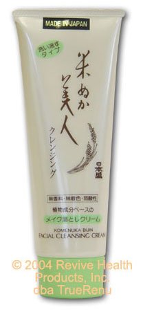 image link -  - B000BRU9I0