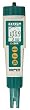 Extech EC400 ExStik Waterproof Conductivity, TDS, Salinity, and Temperature Meter