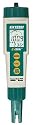 Extech EC400 ExStik Waterproof Conductivity, TDS, Salinity, and Temperature Meter
