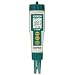 Extech EC400 ExStik Waterproof Conductivity, TDS, Salinity, and Temperature Meter