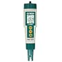 Extech EC400 ExStik Waterproof Conductivity, TDS, Salinity, and Temperature Meter