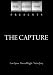 Search : The Capture (1950)