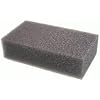 Replacement Air Filter For Lawnboy Mowers and Engines # 609493