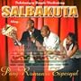 Pang-Romansa Espesyal - Philippine Tagalog Music CD