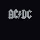 Click here to buy AC DC Vinyl Box by AC/DC .