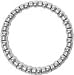 Dia Compe Bicycle Headset Bearing 1-1/8 22X5/32