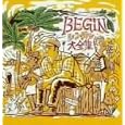 BEGIN �V���O����S�W