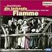 Classical Music : Alluring Flame