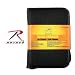80002 DELUXE SOLAR CHARGER FOR I-PHONES / CELL PHONES