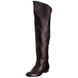 Chinese Laundry South Bay Knee High Boots