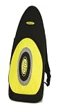 Violin Bags & Cases