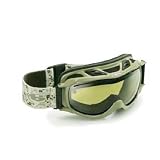 bolle(�{���[) SCREAM(�X�N���[��) 20273 �������K�� 20273