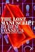 The Lost Manuscript