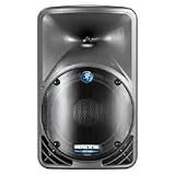 Mackie SRM350 Active 2-way Sound Reinforcement Speaker