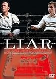 ライアー【廉価版2500円】
