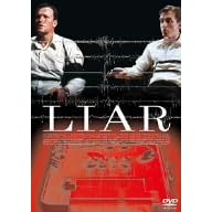 ���C�A�[�y������2500�~�z [DVD]
