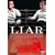 ���C�A�[�y������2500�~�z [DVD]