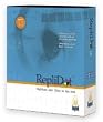 RepliDot 1.6 Upgrade from 1.1 or 1.2 PhotoShop Video Digitalization PlugIn for Mac