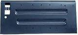 97-02 JEEP WRANGLER TAILGATE SUV (1997 97 1998 98 1999 99 2000 00 2001 01 2002 02) J580501 55176340AD