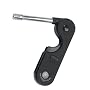 Faringdon Collection Barbecue Compact Gas Lighter
