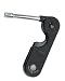 Faringdon Collection Barbecue Compact Gas Lighter Image