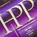 Creative Time Management (Hypnosis - 2 CD Set)
