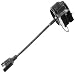 Standard Motor Products Fluid Level Sensor