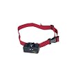 Petsafe Anti Bark Control Collar PBC-102