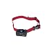 Petsafe Anti Bark Control Collar PBC-102