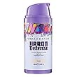 Urban Decay Urban Defense Tinted Moisturizer SPF 20, Bodyguard, 1 Ea