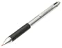 PDA Panache Triple Function Stylus (Chrome)