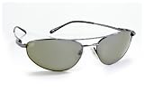 Serengeti Sangro Polarized Sunglasses