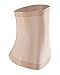 No Zip High Waist Cincher- Leonisa