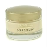 Age Perfect by L'Oreal Paris Intensive Re-Nourish Restoring Day Cream (Mature, Dry Skin) 50ml