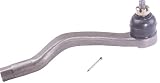 Beck Arnley  101-4047  Tie Rod End