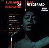 Lullabies of Birdland