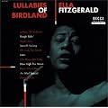 Lullabies of Birdland