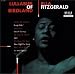 Lullabies of Birdland